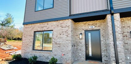 40 Allure Drive, Rustburg