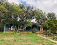 E Canyonview Drive, Ransom Canyon image