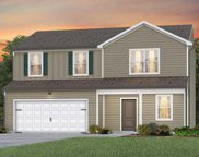 505 Campbell Ridge, Wendell image