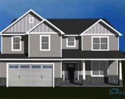 1005 Sunset Ridge, Perrysburg image