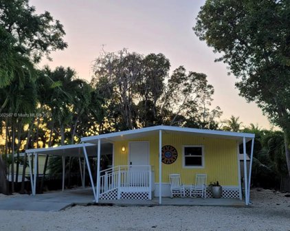 235 Cuba Rd, Tavernier