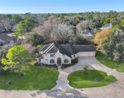 302 Scenic View, Friendswood image