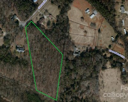 4090 Fairview  Drive, Maiden