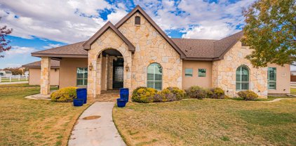 6500 Mockingbird Lane, Midland
