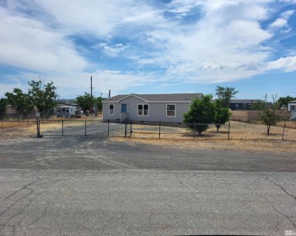 2770 Truckee St, Silver Springs