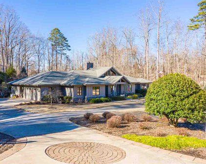 511 Old Iron Works Rd., Spartanburg