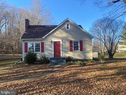 9524 Birmingham Dr, Manassas
