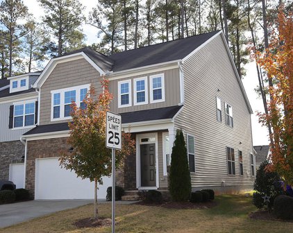 1417 Southpoint, Durham