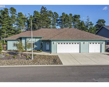 4180 Dunbar WAY, Florence