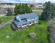21011 NW 57TH CT, Ridgefield image