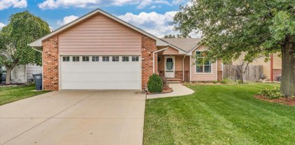 1906 N Stoney Point St, Wichita