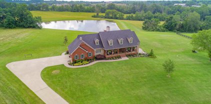 4960 Old Sligo Rd, La Grange