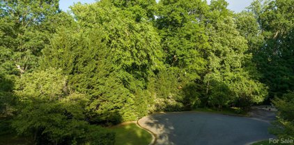 1581 Huntmoor  Drive, Rock Hill