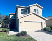 8979 Spring Mountain Way, Fort Myers image