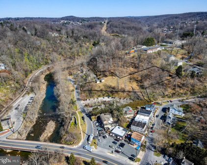 3010-3021 Granite Hill Dr, Ellicott City