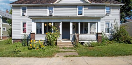325 W South Street, Wooster
