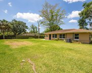 2402 S 47th Street, Tampa image