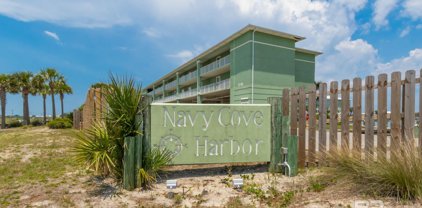 2737 State Highway 180 Unit 1401, Gulf Shores