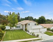 19515 Singing Hills Drive, Northridge image