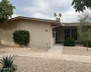 13418 W Copperstone Drive, Sun City West image