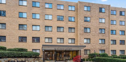 8601 Manchester Rd Unit #205, Silver Spring