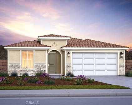 27311 Ametrine Street, Menifee
