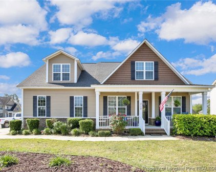 310 Wynngate Drive, Cameron