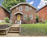 5035 Sutherland  Avenue, St Louis image