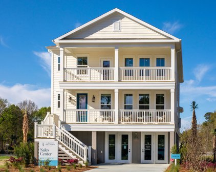 1661 Farmers Way Street Unit #418, Mount Pleasant