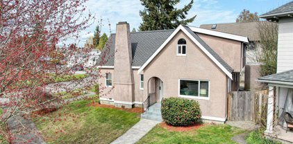 633 N Sprague Avenue, Tacoma