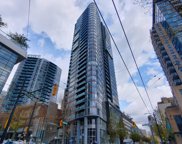 233 Robson Street Unit 706, Vancouver image