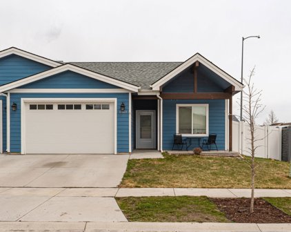 1503 Destiny Lane, Kalispell