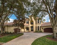 24632 Harbour View Dr, Ponte Vedra Beach image