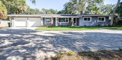 2604 S West Shore Boulevard, Tampa