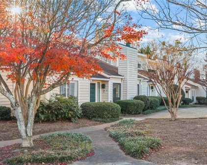 821 Serramonte Drive, Marietta