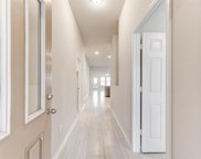 3214 Dawn Redwood Lane, Katy image