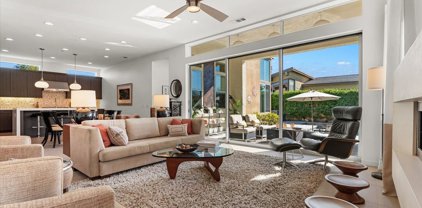 1300  Passage St, Palm Springs