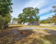 1718 Lacannon Lane, Mount Pleasant image