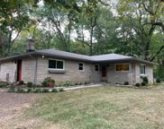6265 E 122nd Street, Carmel image