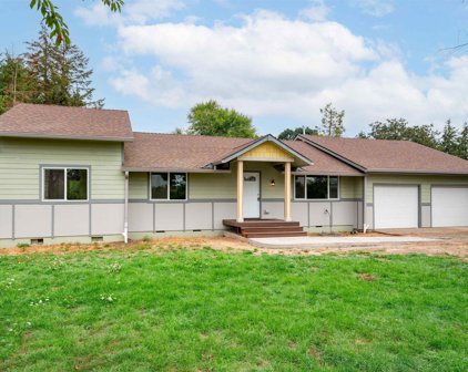 10271 Shaff Rd, Aumsville