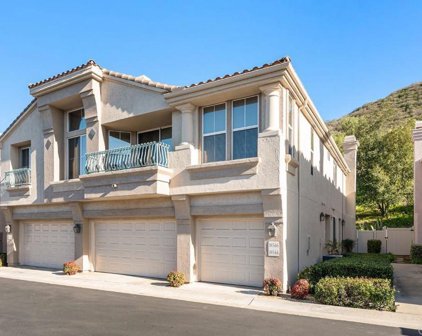 18544 Caminito Pasadero, San Diego