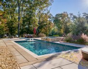 5904 Park Bay Court, Flowery Branch image