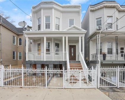 35 S 12th Avenue, Mount Vernon