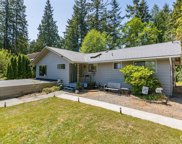15622 60th Avenue W, Edmonds image