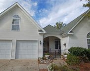 3149 Gallahad Drive, South Central 2 Virginia Beach image