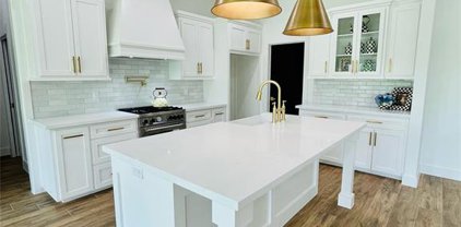455 Green Meadows Drive, West Columbia