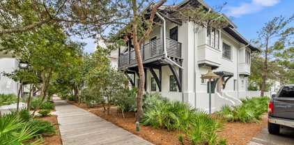 36 Town Hall Road, Inlet Beach