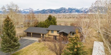 3516 Wappato, Bozeman