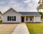 16 Canter Field, Lugoff image