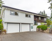 17547 Fremont Avenue N, Shoreline image